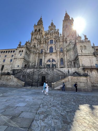 Passeio S&eacute;nior 2024